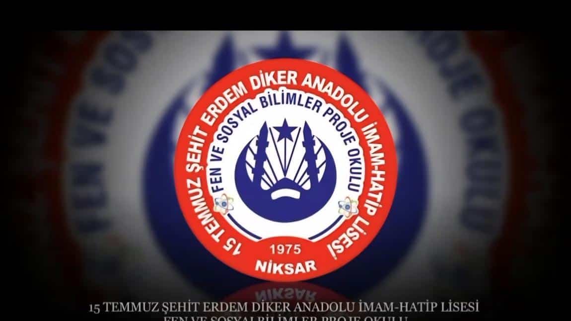 TANITIM VİDEOMUZ 